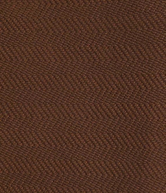 Rowm Long Sleeve Herringbone T-Shirt Product Image