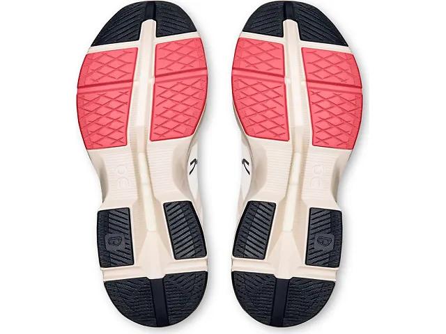 Women's | On Cloudpulse Product Image