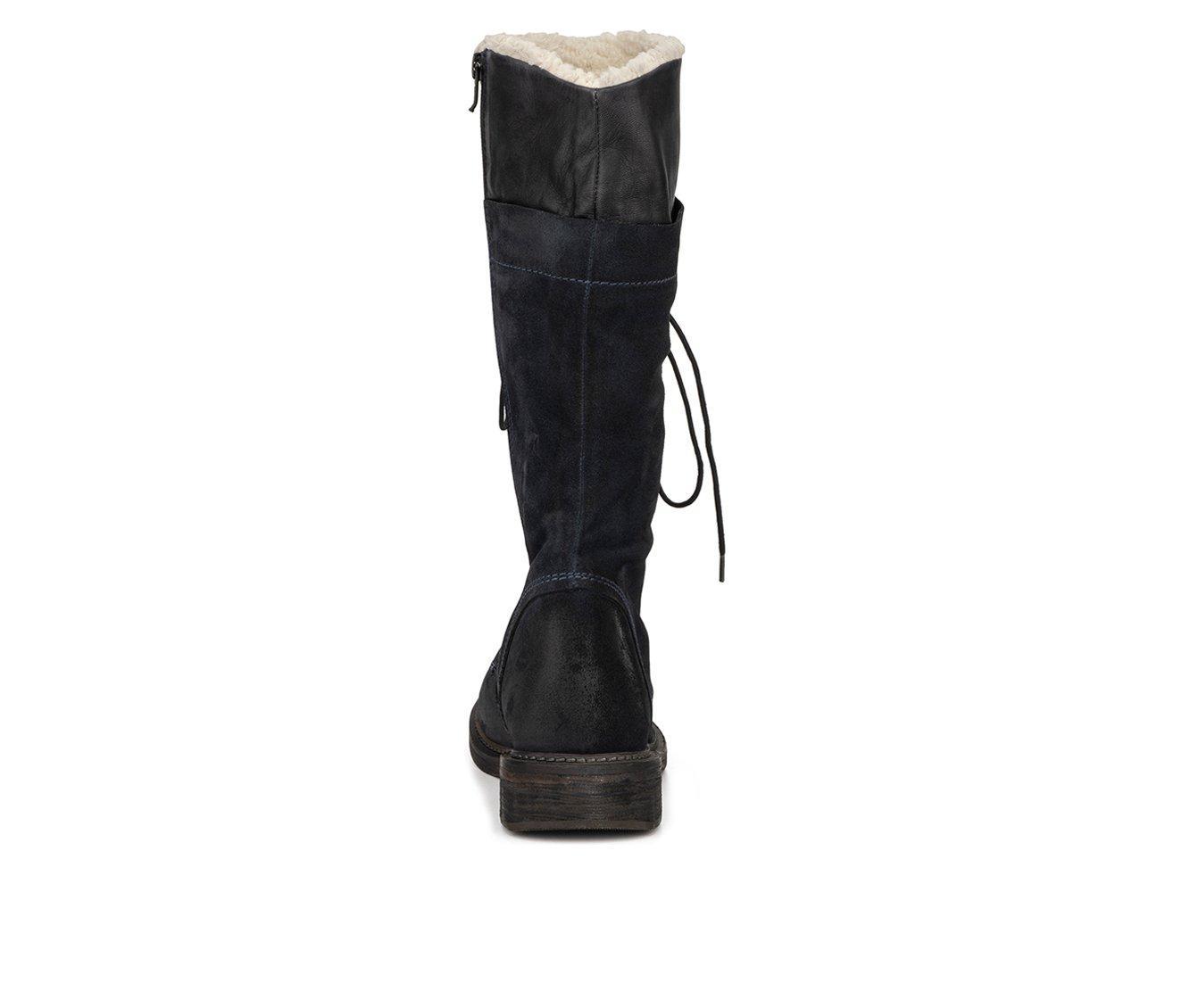 Women's Beach by Matisse Faithfull Knee High Boots Product Image