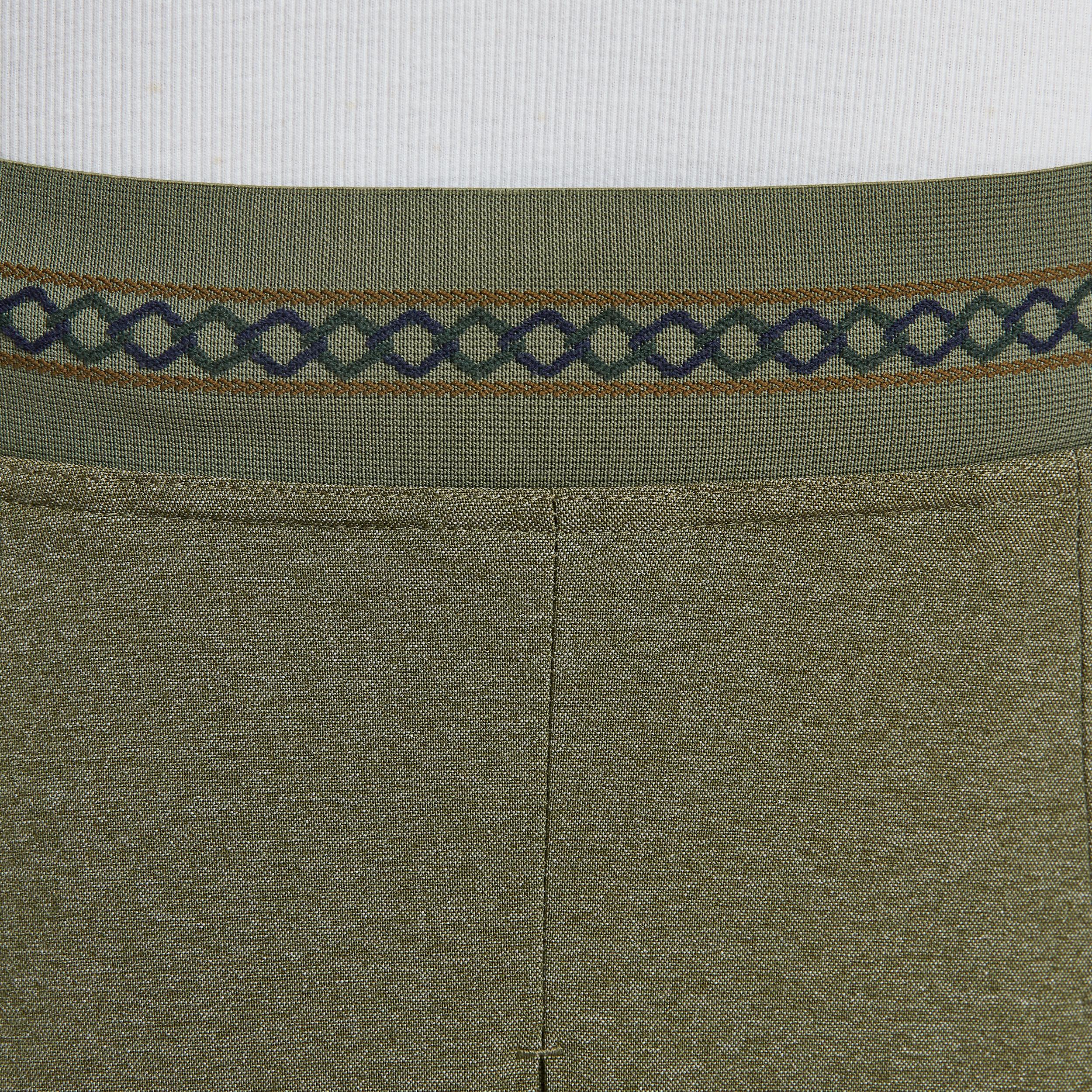 Nike Womens Naomi Osaka Skirt | HQ6069-222 Product Image