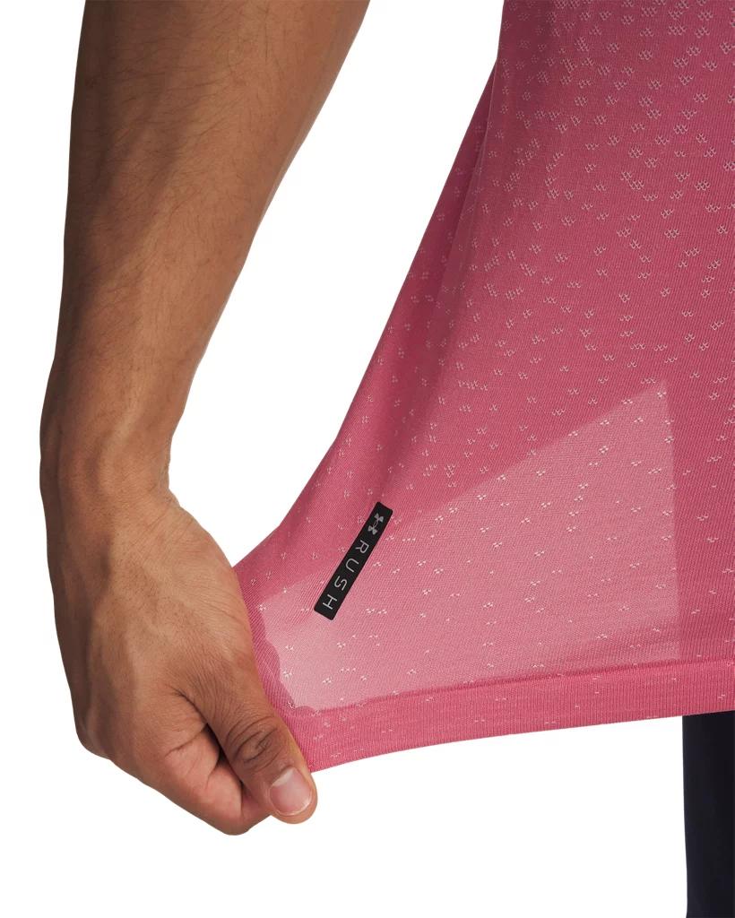 UA Vanish Elite Seamless Fade Product Image