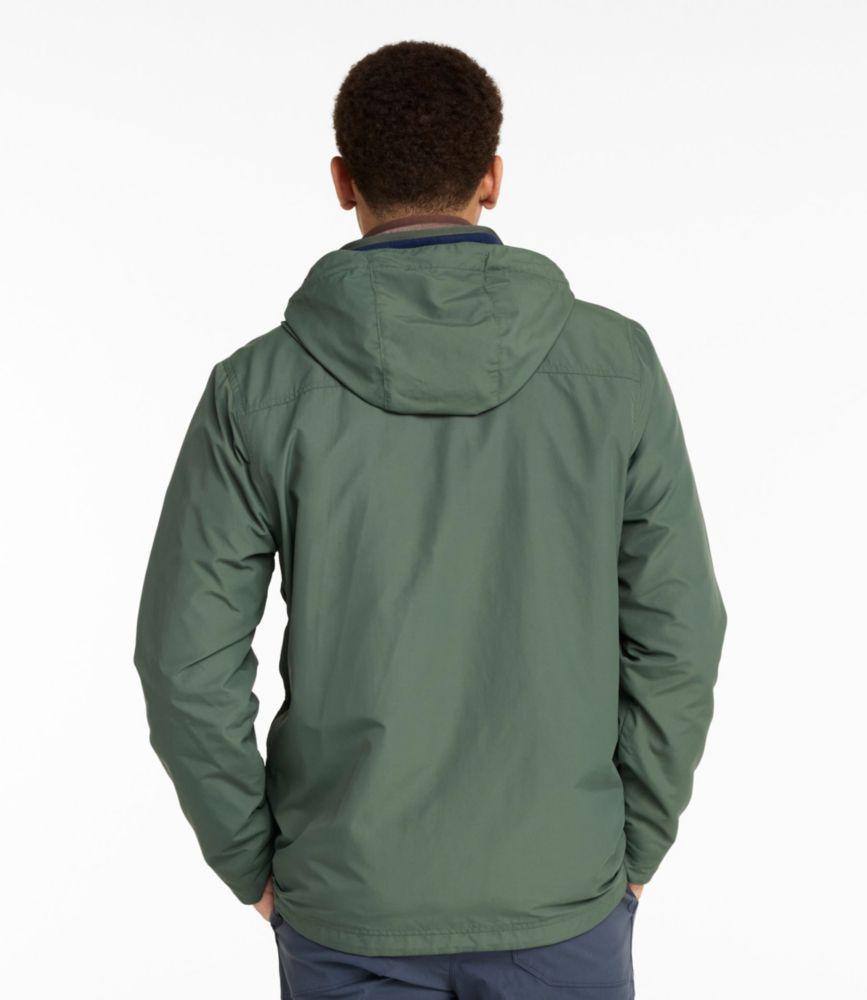Men's Mountain Classic 3-in-1 Jacket Product Image