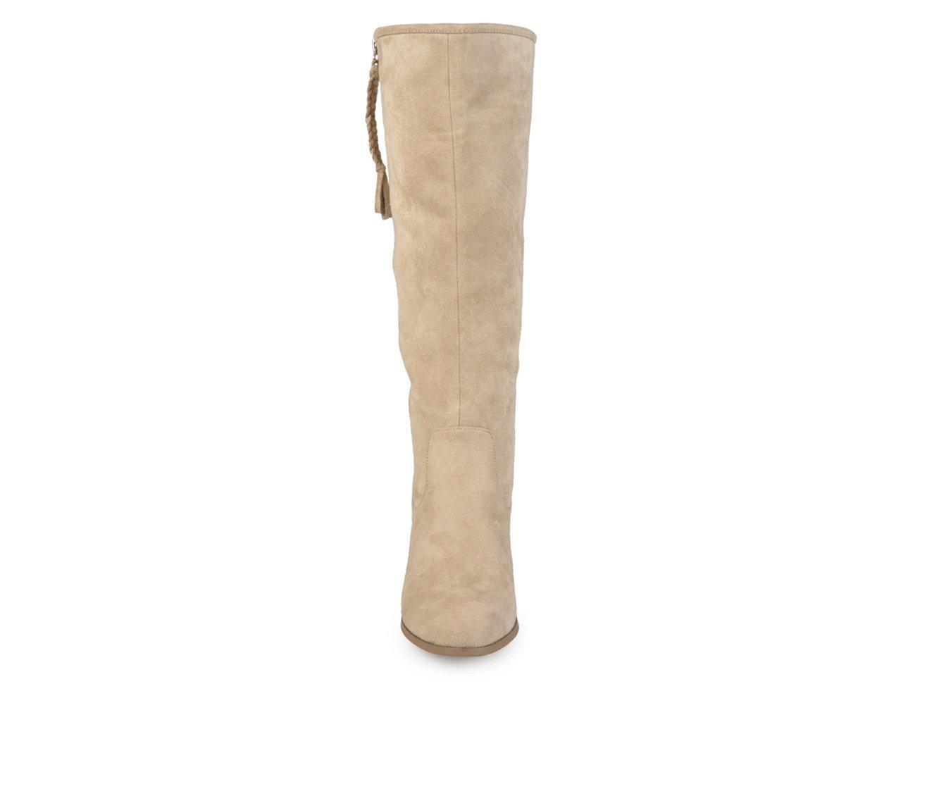Women's Naturlizer Loving Knee High Boots Product Image