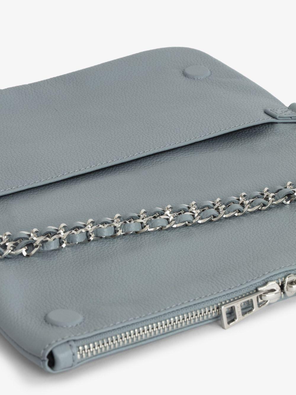 Rock clutch bag Product Image