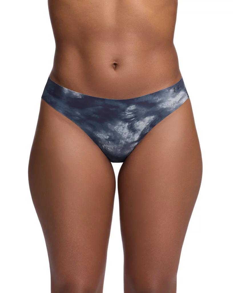 UA Pure Stretch Printed Product Image