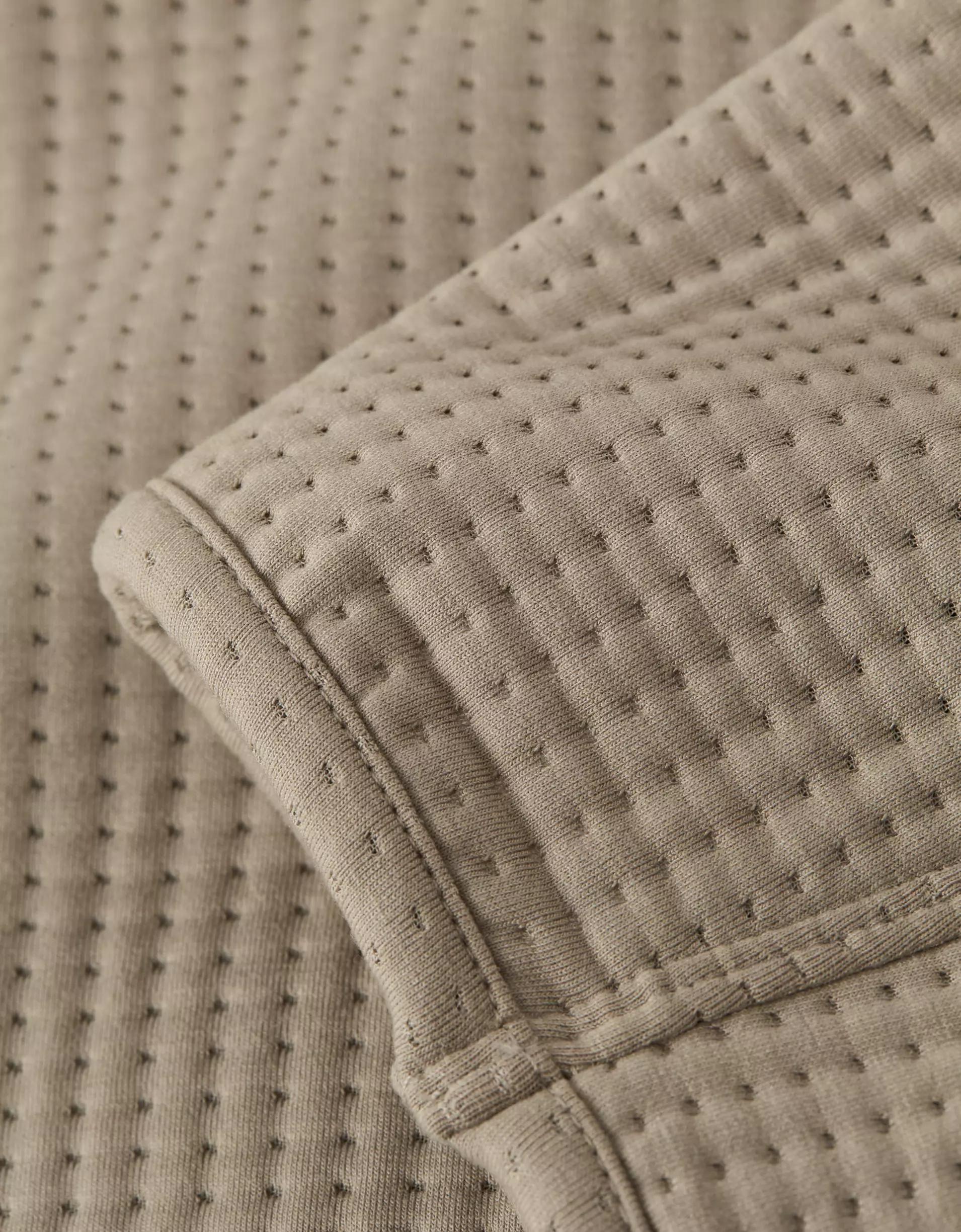 AE 24/7 Training Zip-Up Hoodie Product Image