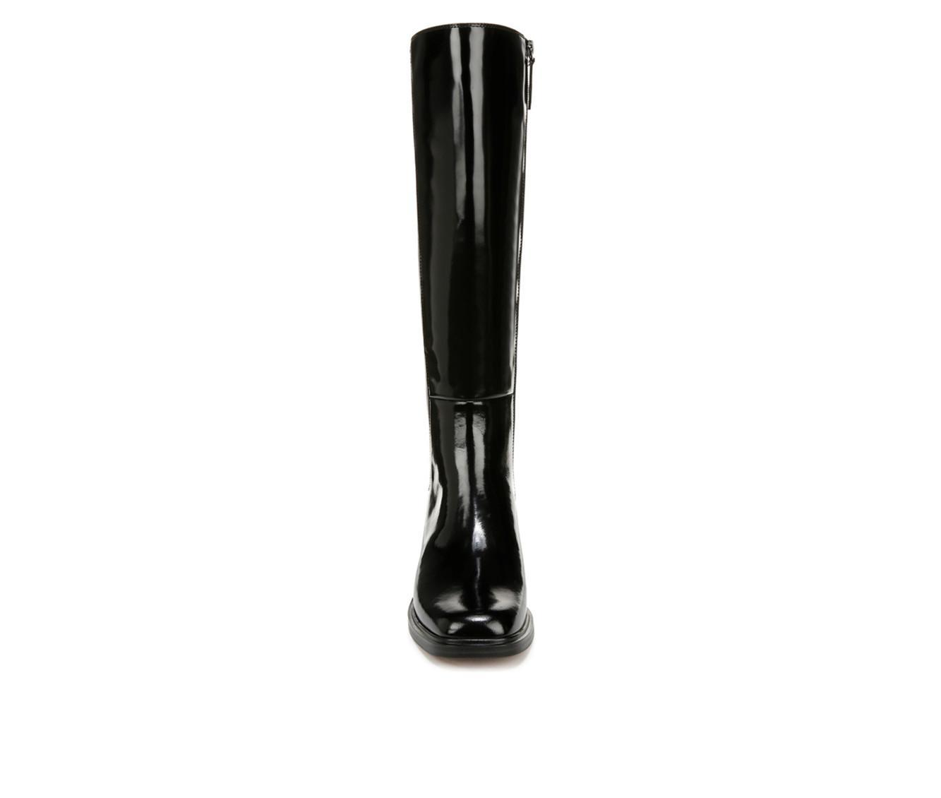 Women's Franco Sarto Giselle Knee High Boots Product Image