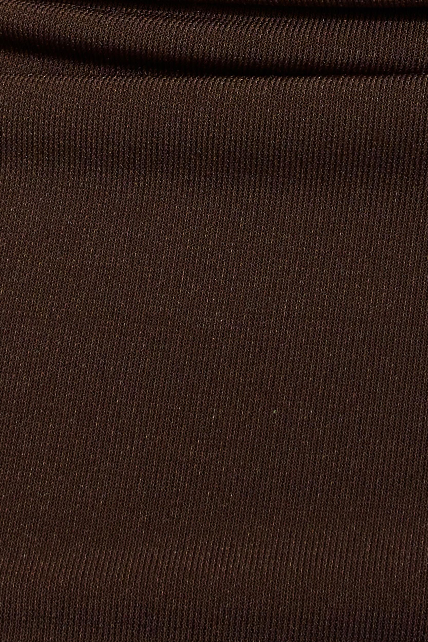 Active Open Neck Tank Top Product Image
