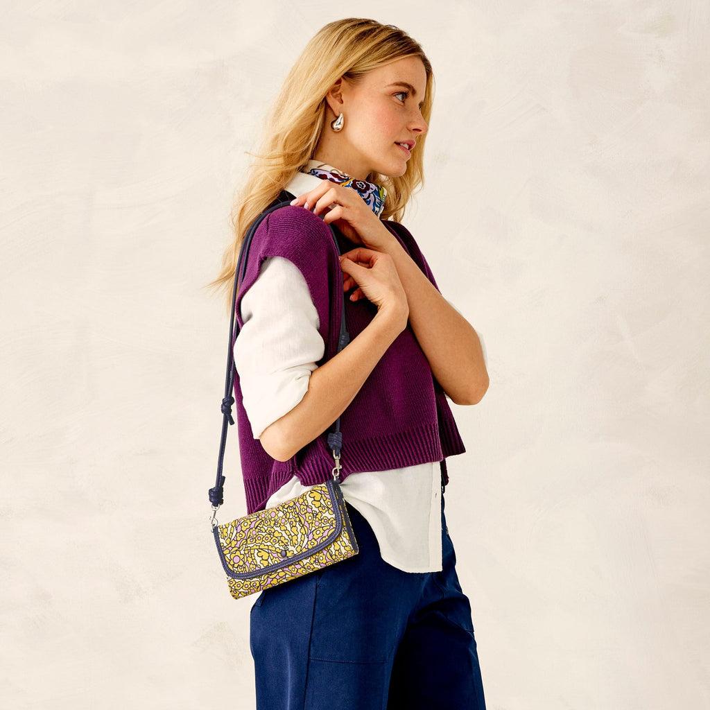 Wildwood Wallet Crossbody Product Image