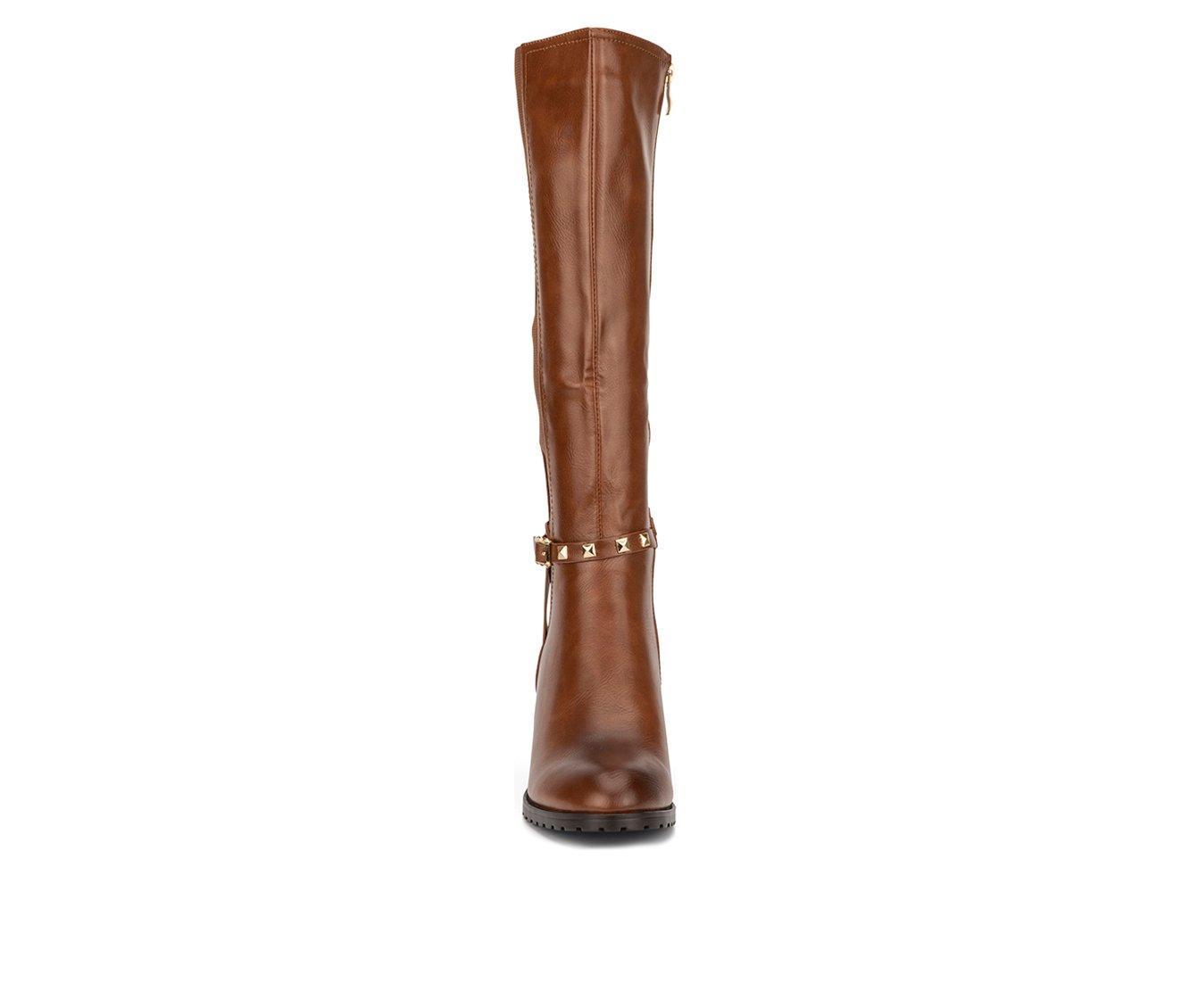 Women's Ninety Union Freeport Knee High Boots Product Image