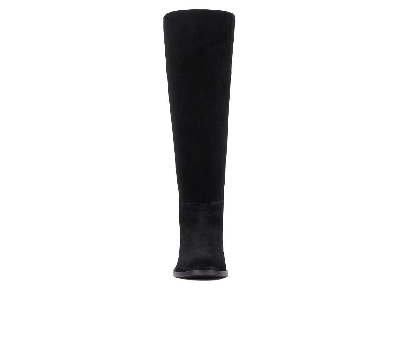 Women's Vintage Foundry Co Raelynn Knee High Boots Product Image