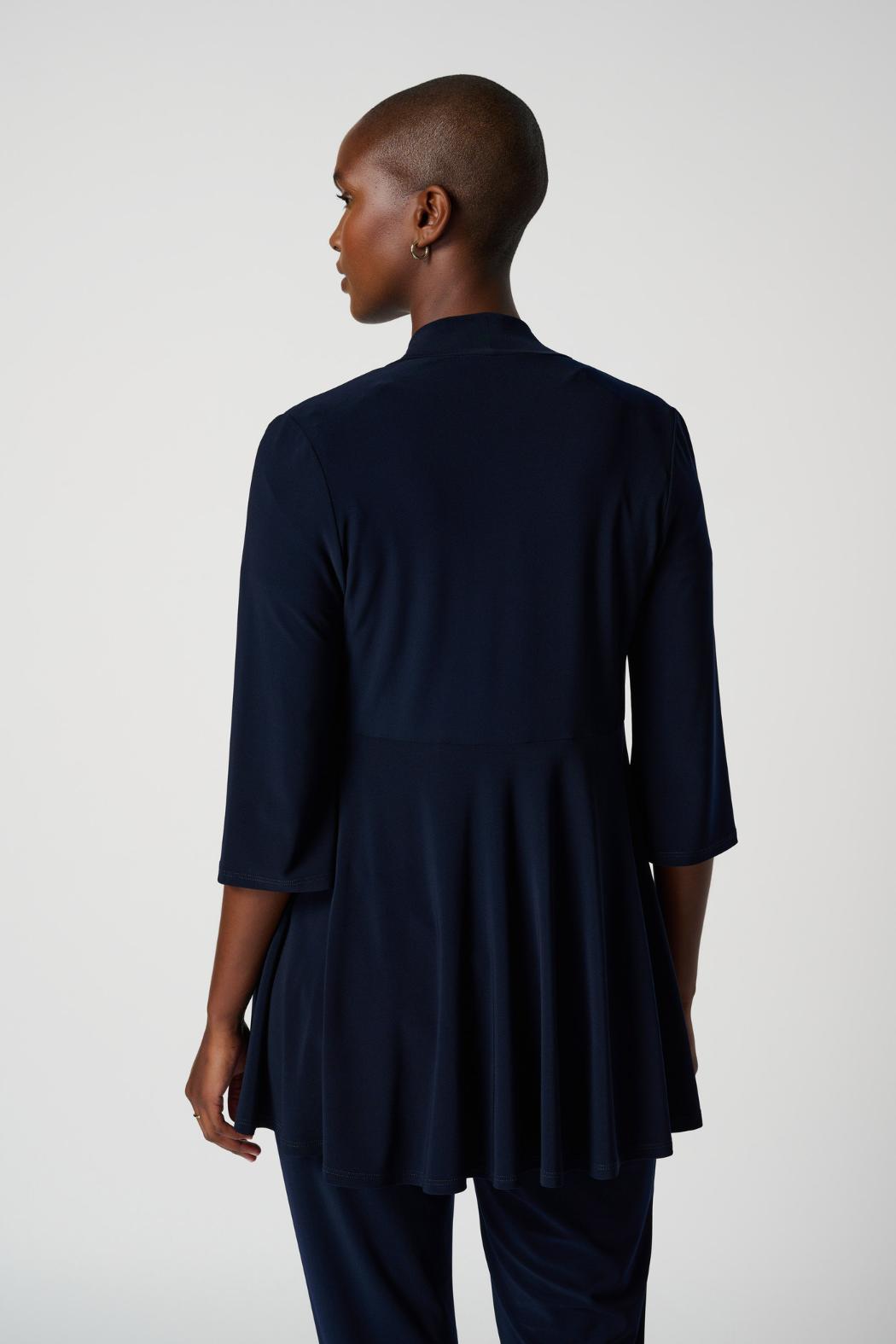 Long Overpiece Product Image