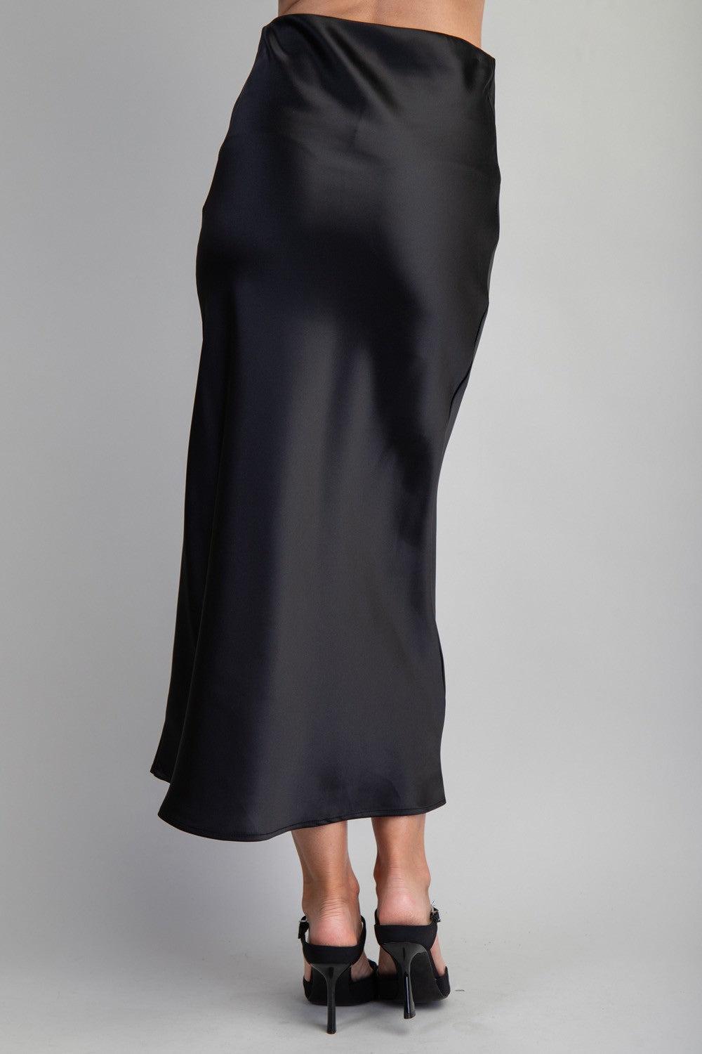 The Brandy skirt Product Image