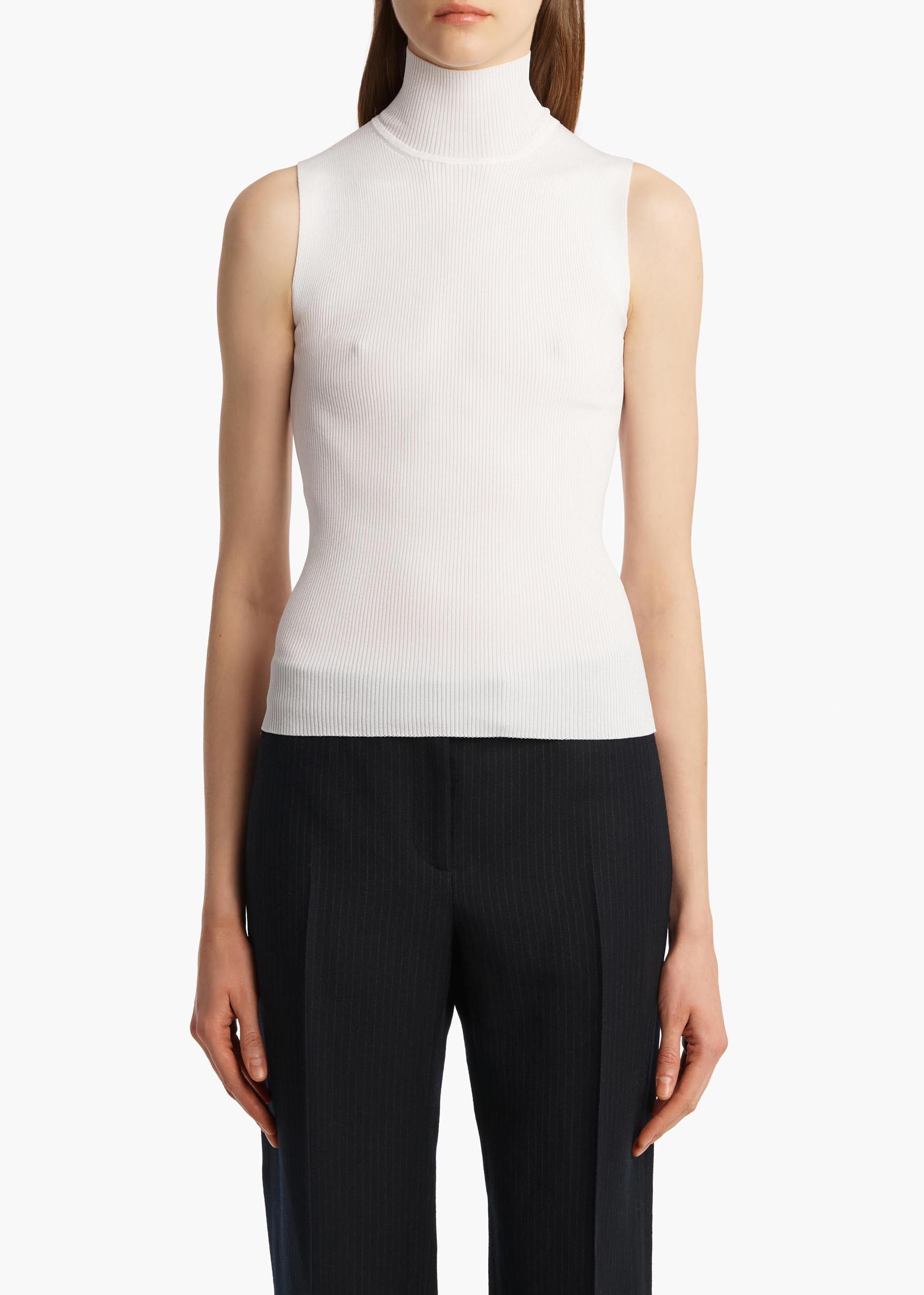 Benita Top in Glaze Product Image