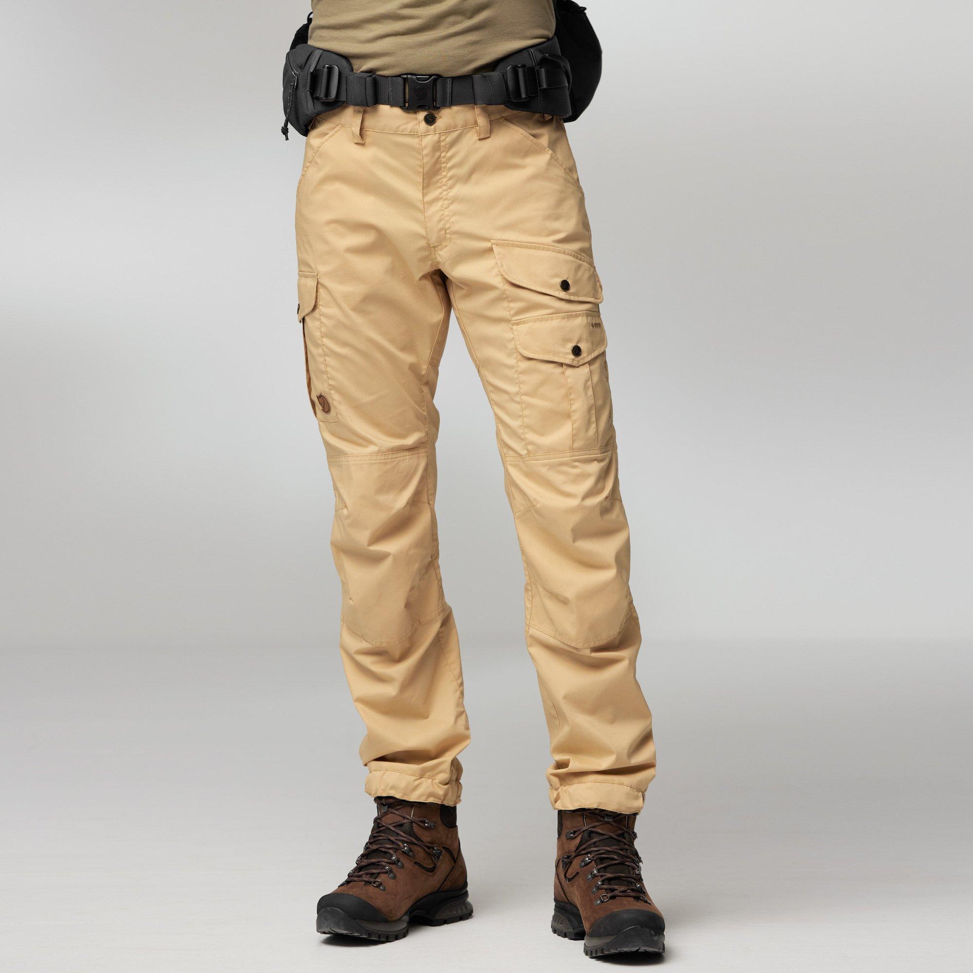 Vidda Pro Lite Trousers M Product Image