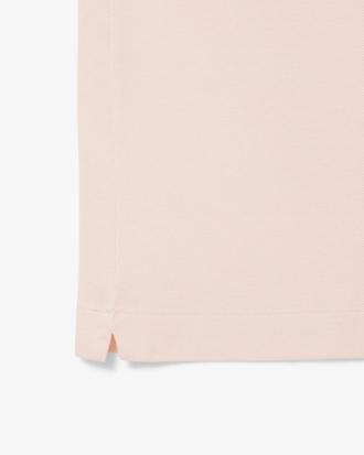 Classic Fit L.12.12 Original Polo Shirt Product Image