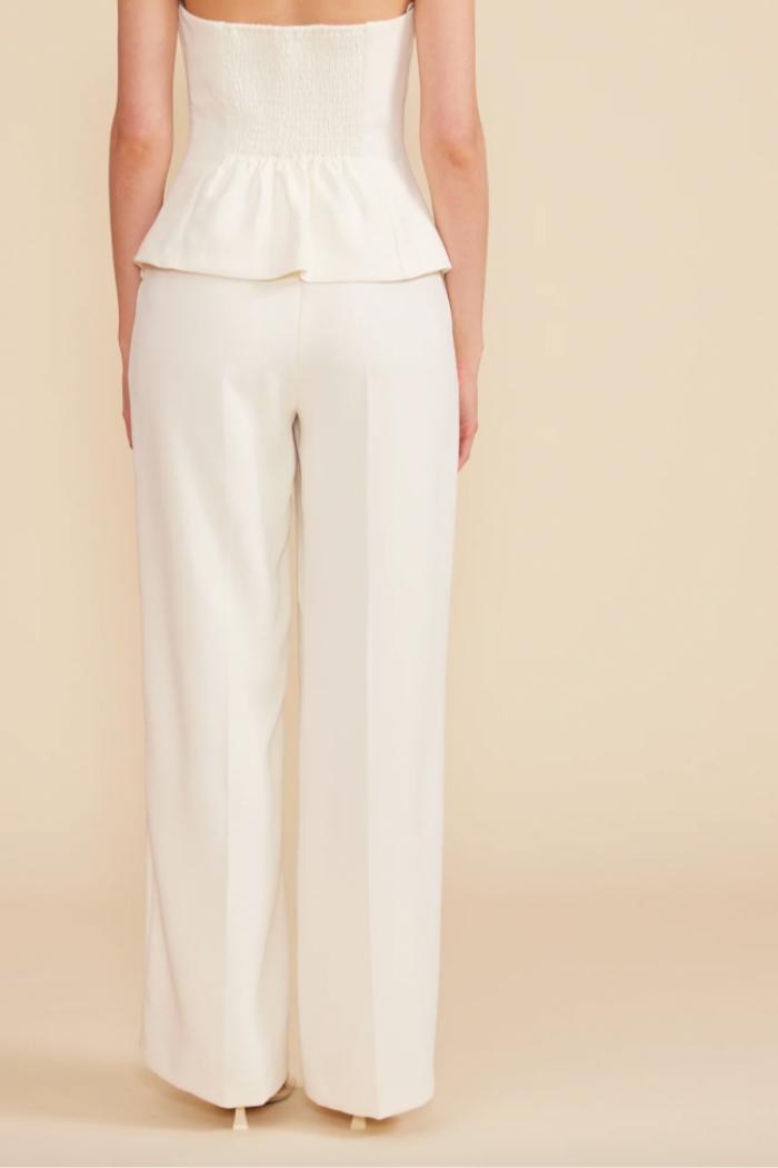 Valli Pants Product Image