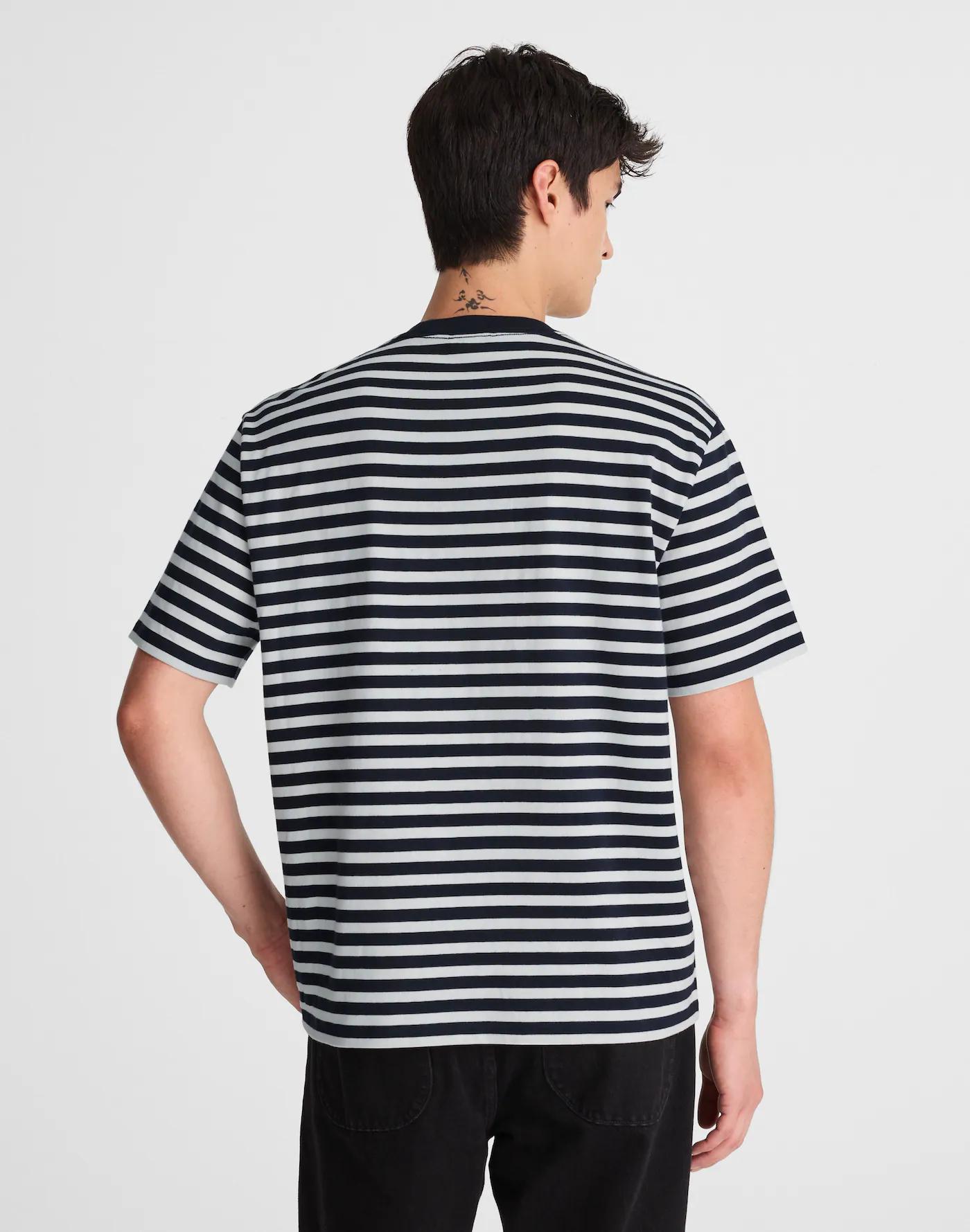 The Vintage Tee Product Image