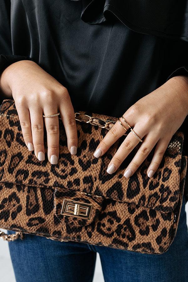 Kendra Scott Livy Ring Set Of 3 In Gold Product Image