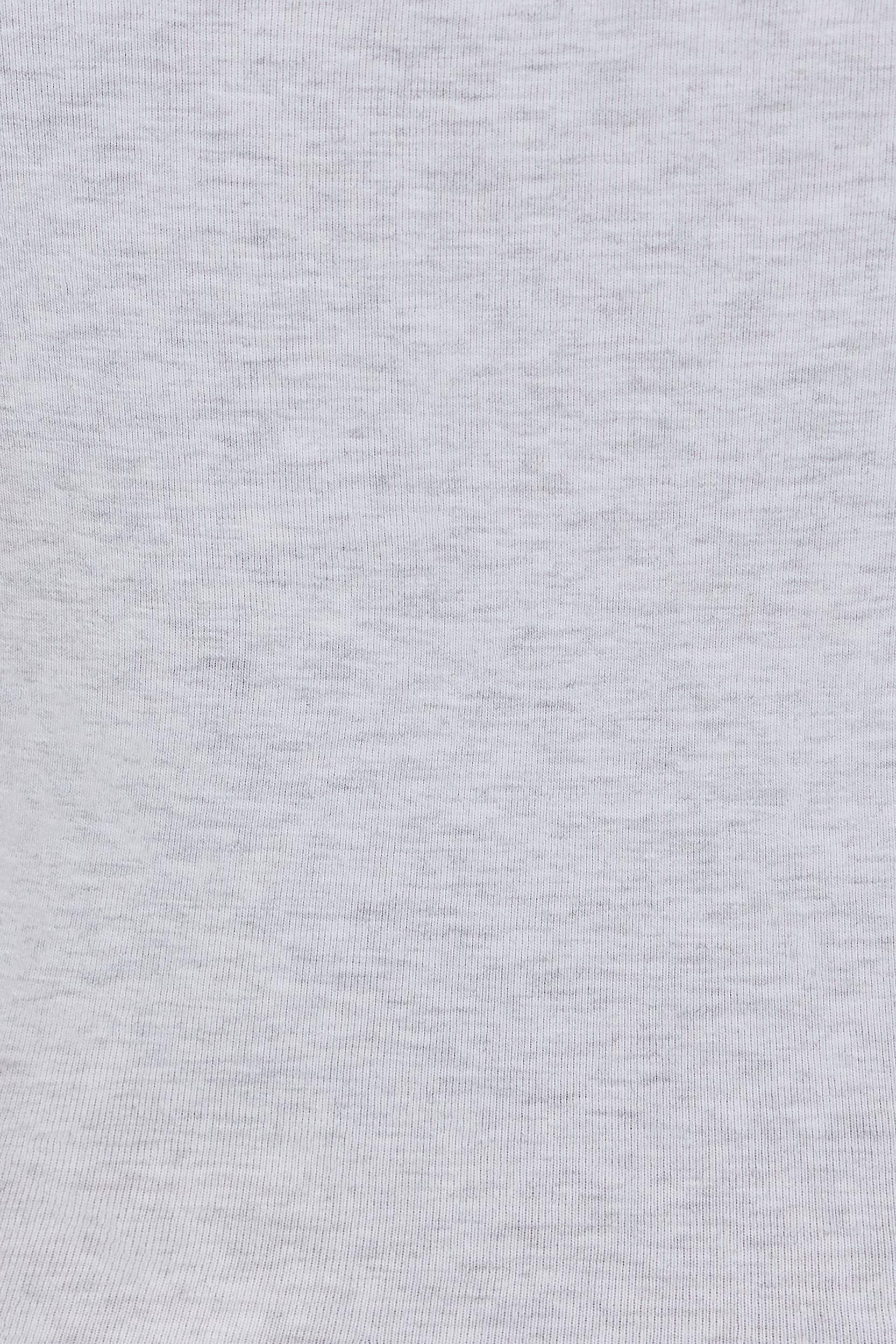 Tasia Tube Top Product Image