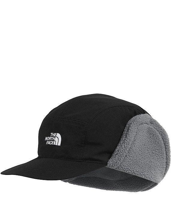 The North Face Yumiori Trapper Hat Product Image