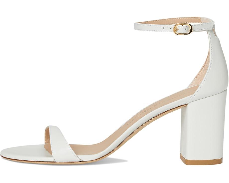 Nudist Ii Sandal 75 Product Image