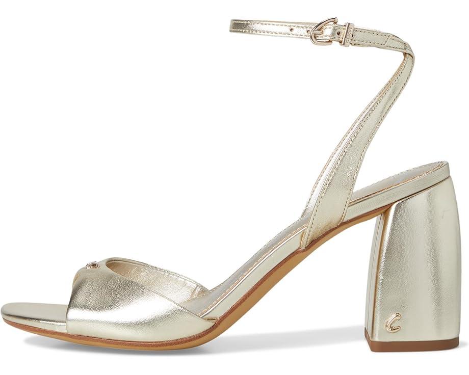 Women's Circus NY by Sam Edelman Aria Product Image