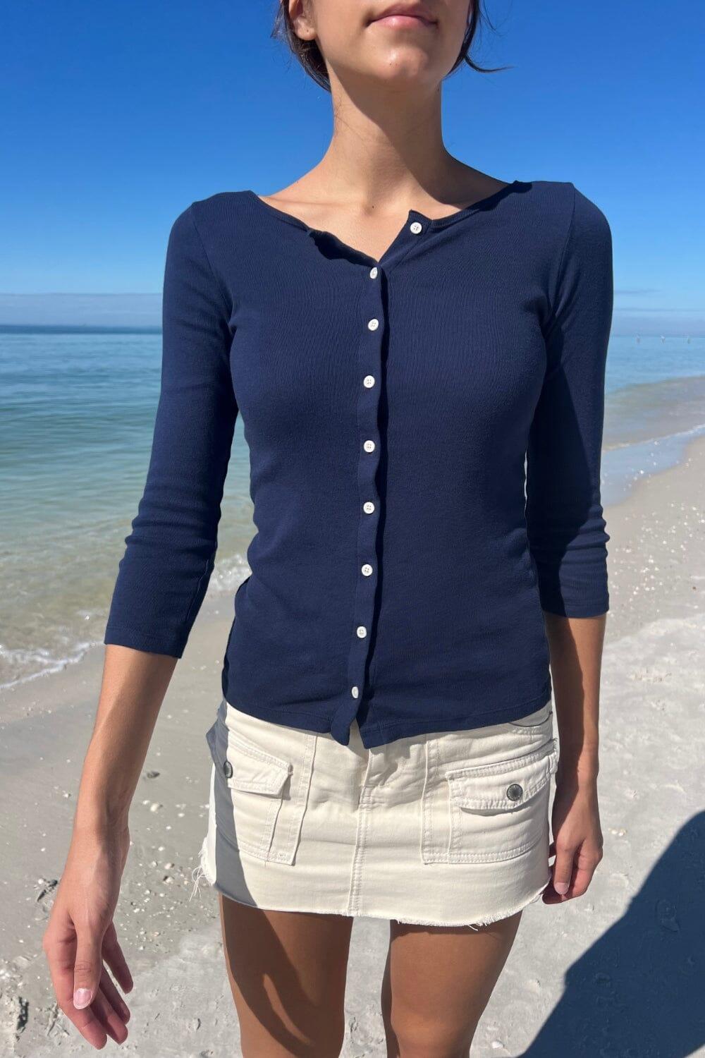 Zoe Sweater Product Image