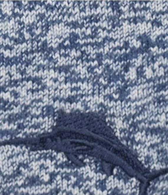 Tommy Bahama Sand Runner Hoodie Product Image