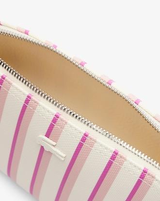 Anna Reversible Cosmetic Bag Product Image