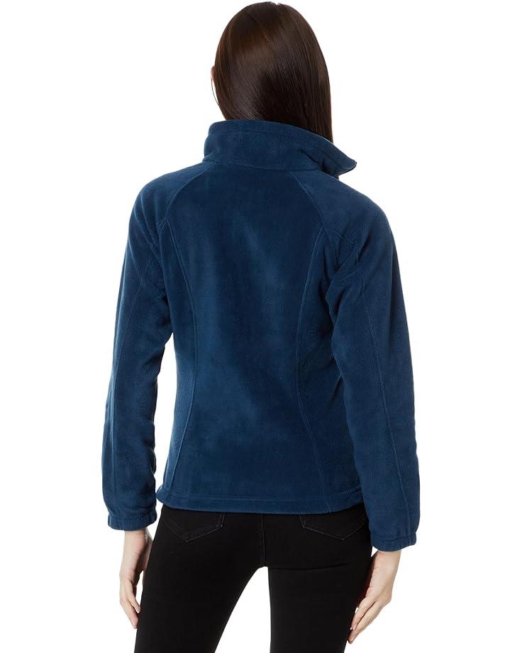 Fire Side™ II Sherpa Full Zip Product Image