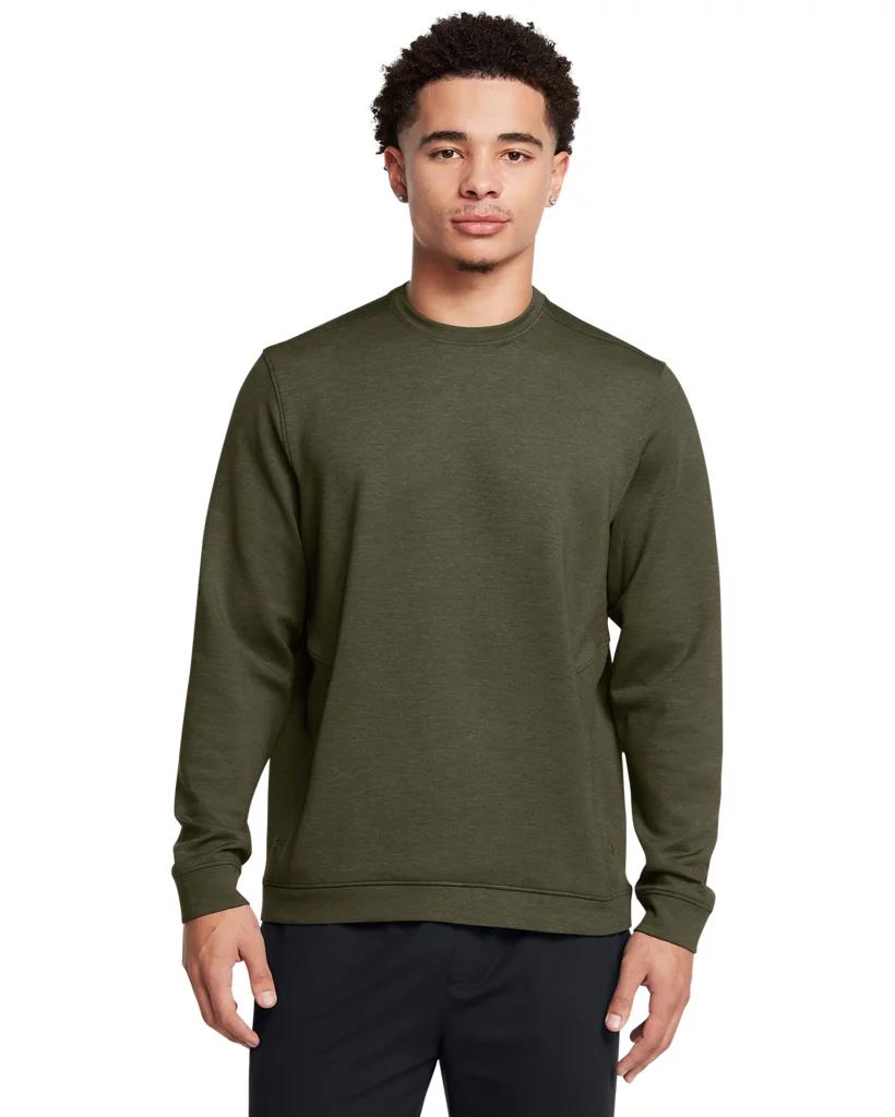 UA Meridian Cold Weather Product Image