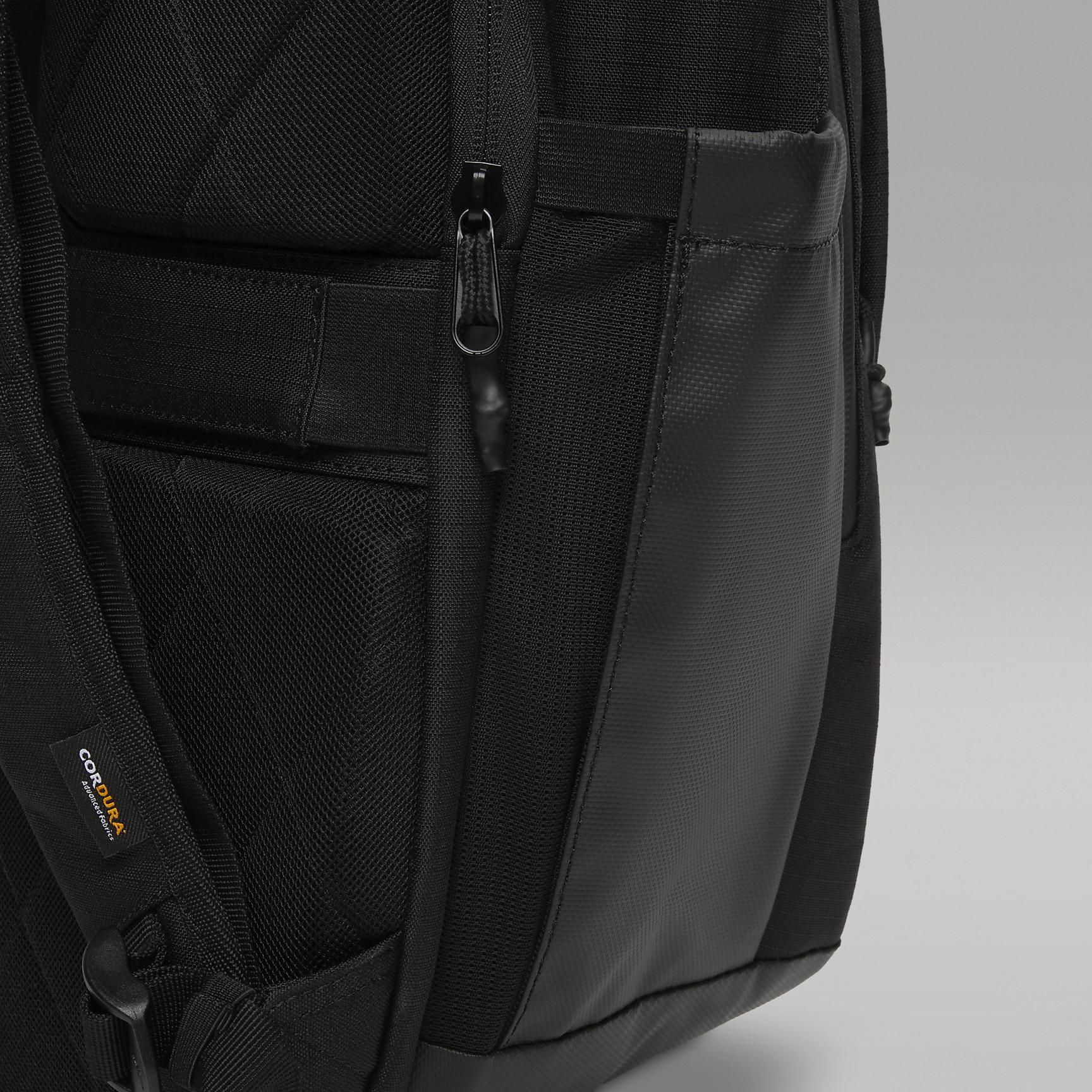 Jordan Franchise Backpack (29L) Product Image