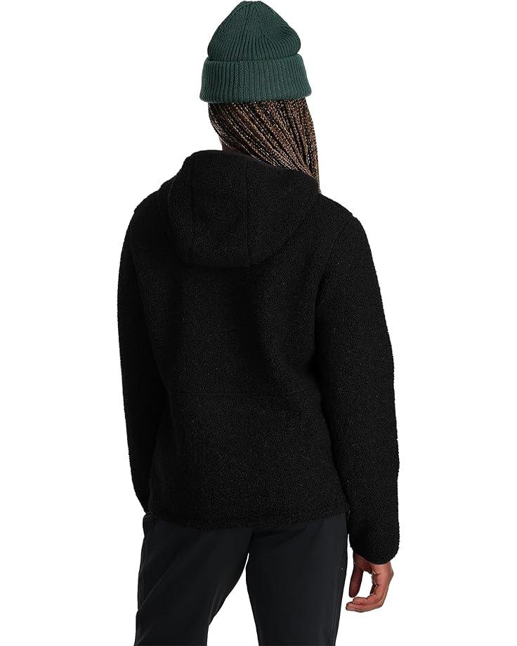 West Bend™ 1/4 Zip II Product Image