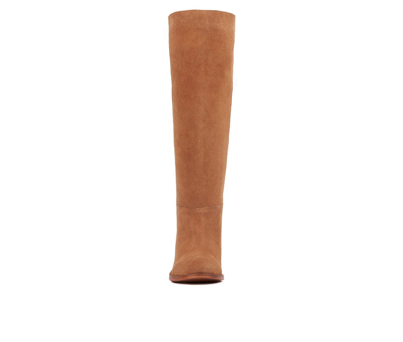 Women's Vintage Foundry Co Raelynn Knee High Boots Product Image