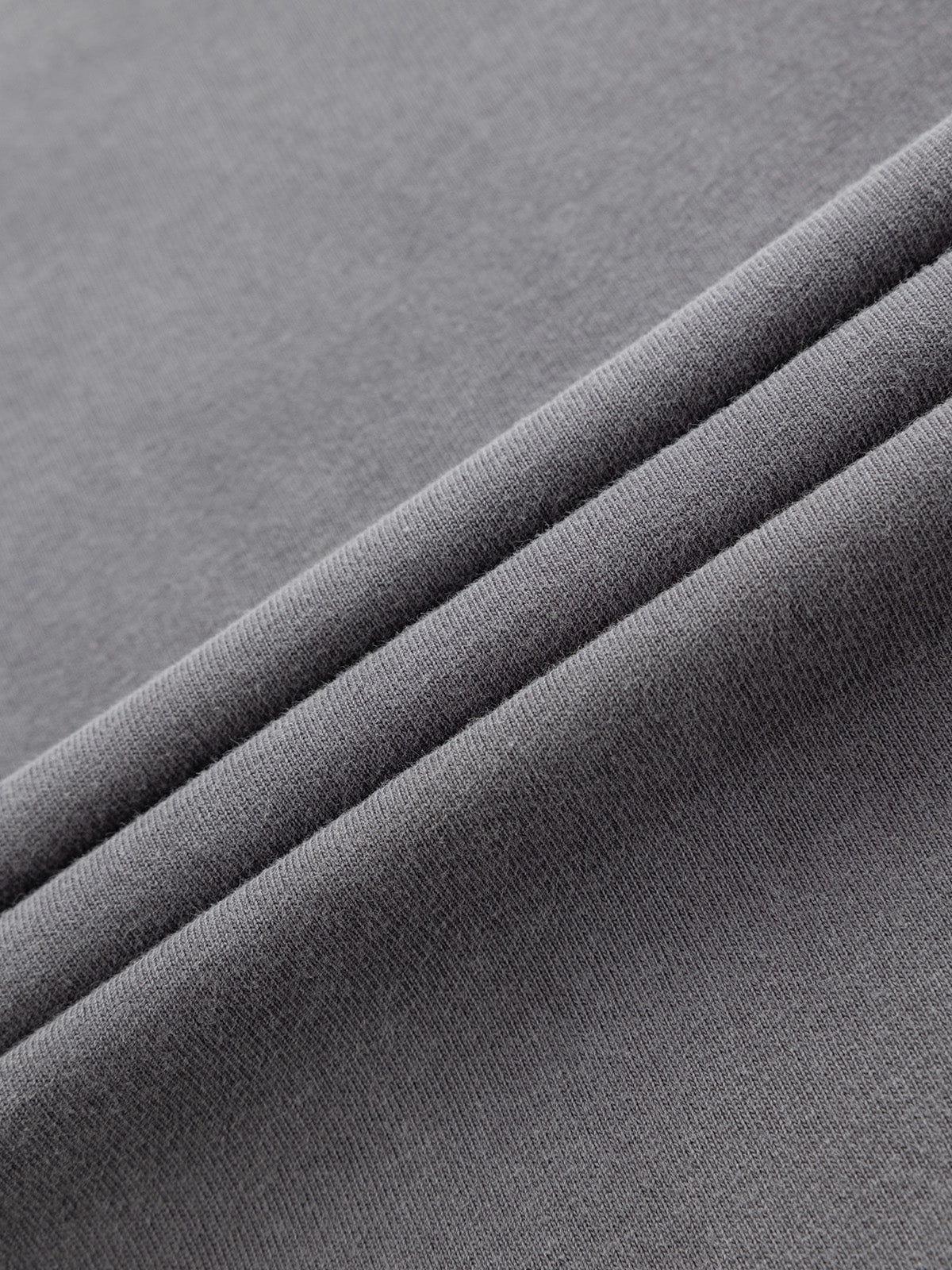 Aelfric Eden Essential aé Washed Tee Product Image