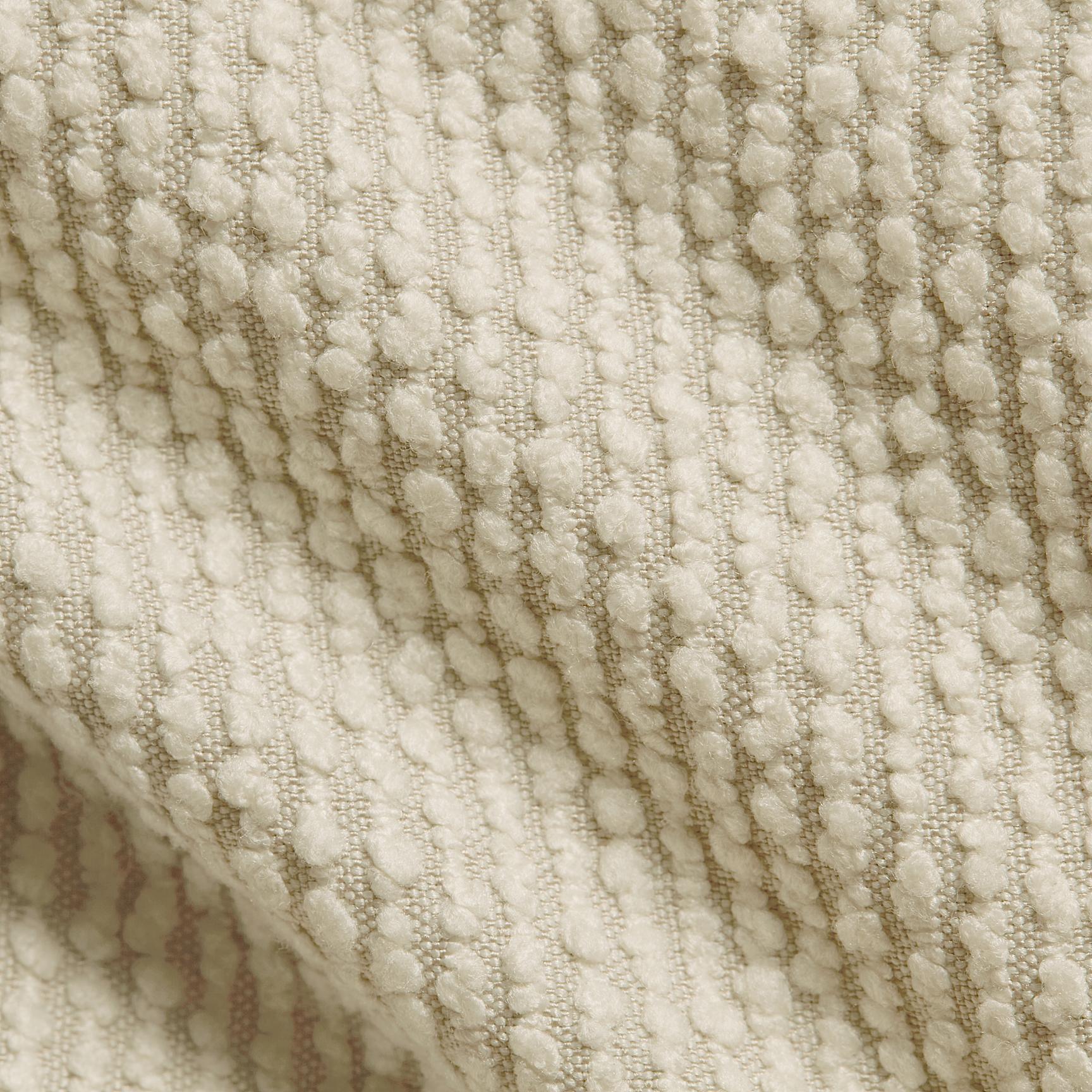 Nike Aura Crossbody Bag (2L) Product Image