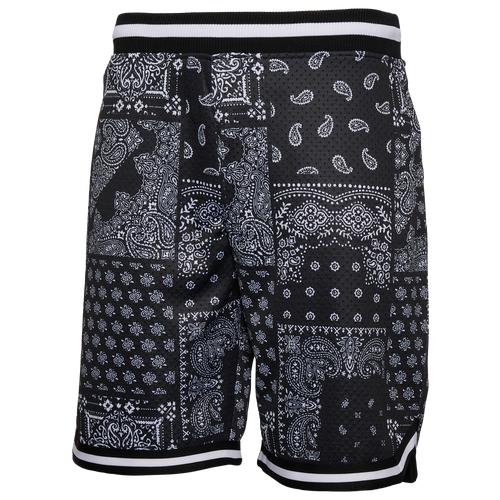 CSG Mens CSG Legend Shorts - Mens Product Image