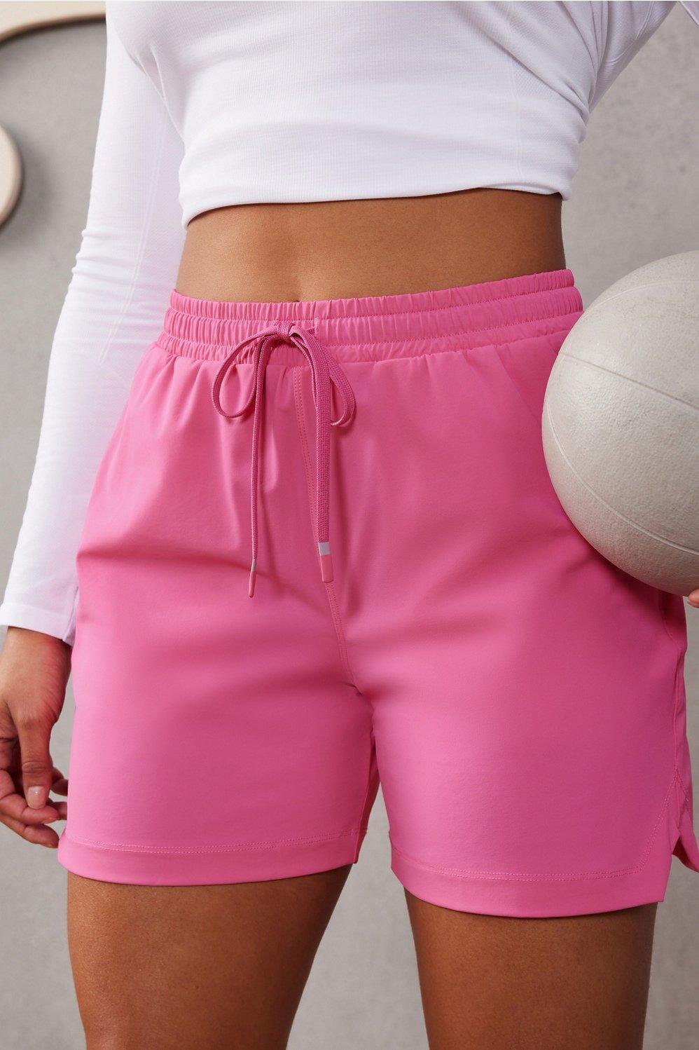 The One Short 5'' - Women's Product Image