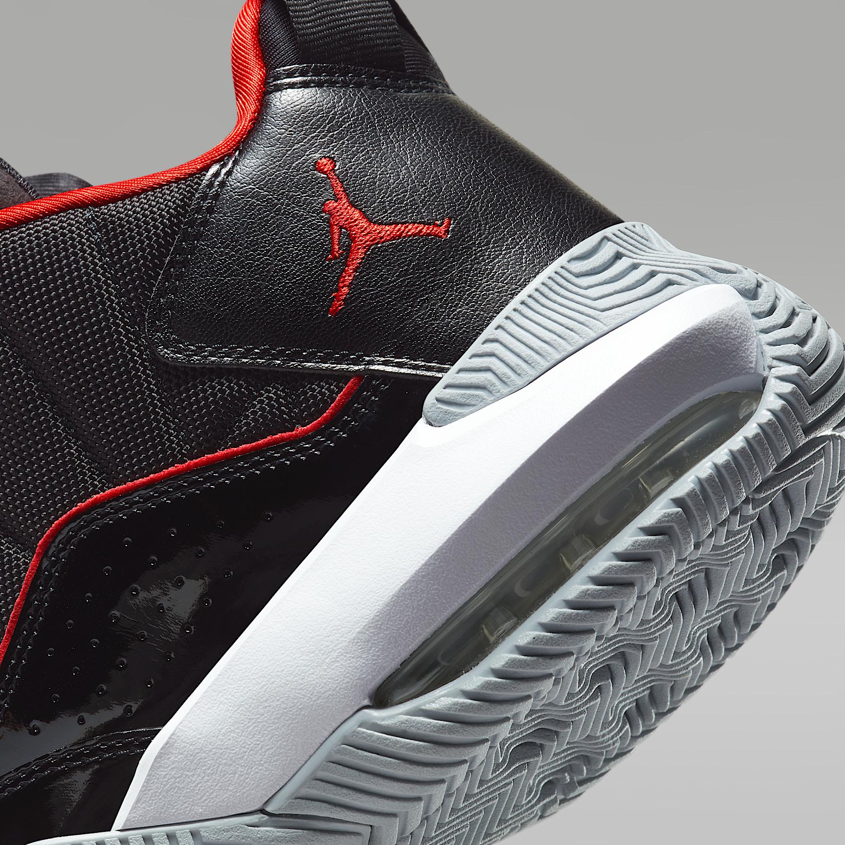 Men's Jordan Stay Loyal Shoes Product Image