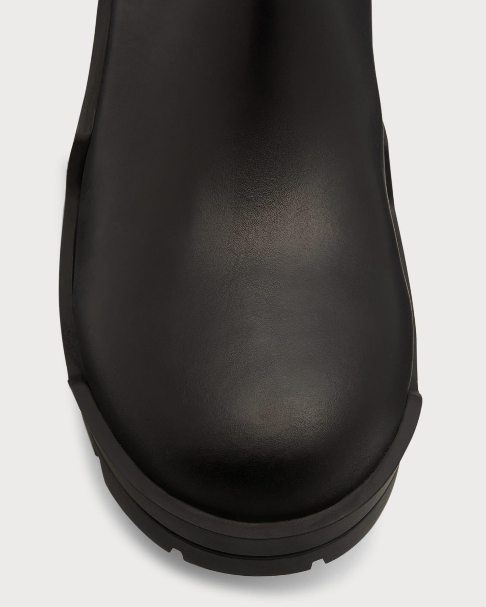 Men's Bulldozer Chelsea Boots Product Image