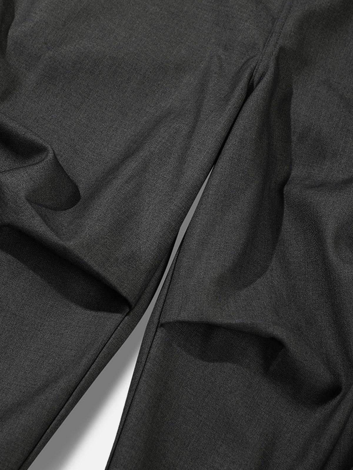 Aelfric Eden Wrinkle Cargo Longline Shorts Product Image