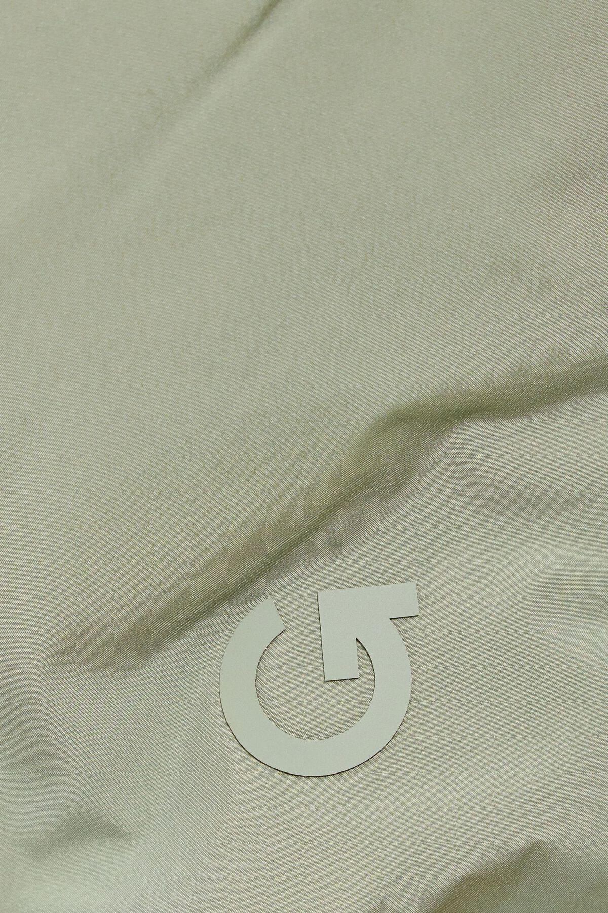 Mini Puff Vest 2.0 Product Image