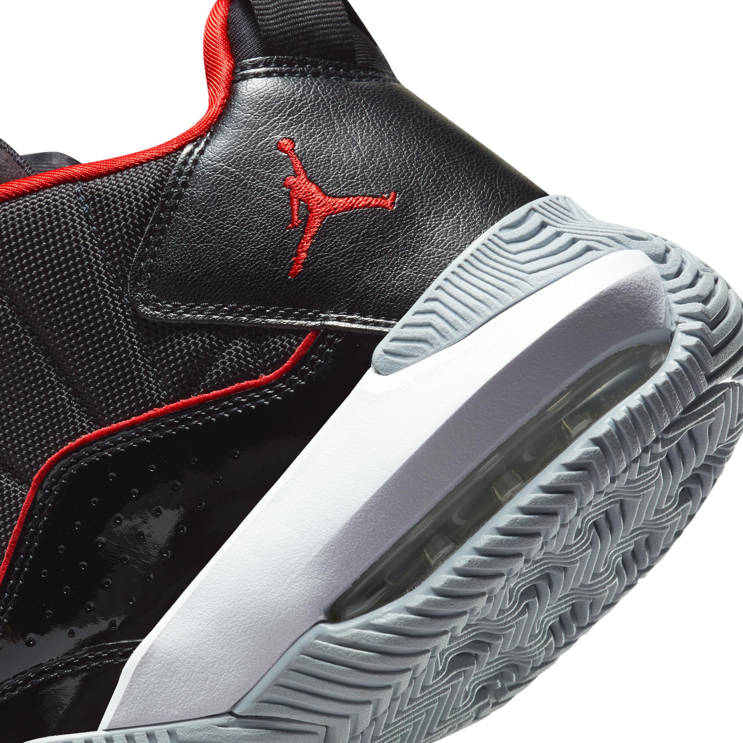 Men's Jordan Stay Loyal Shoes Product Image