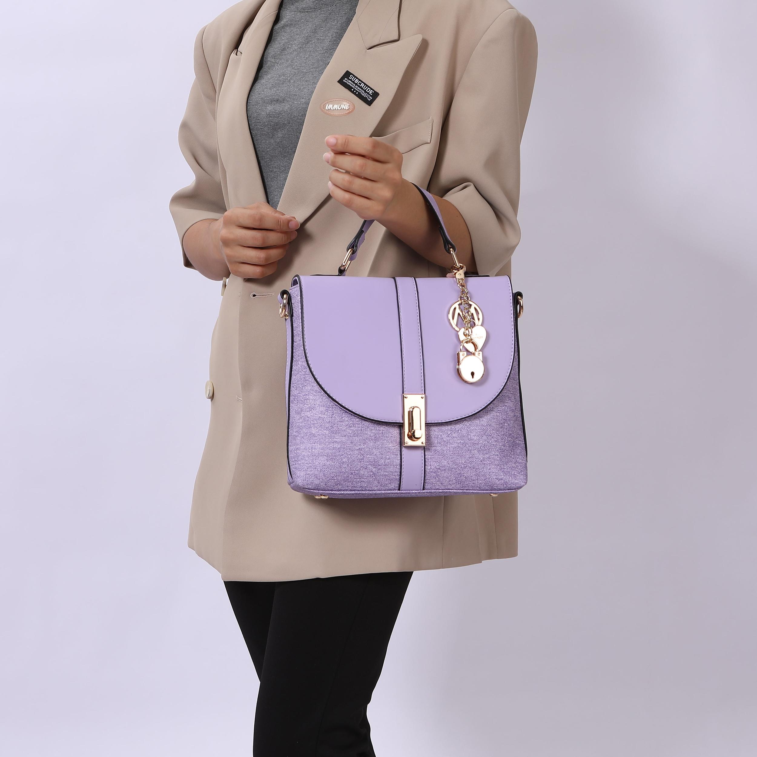 Maren Shoulder Bag Product Image