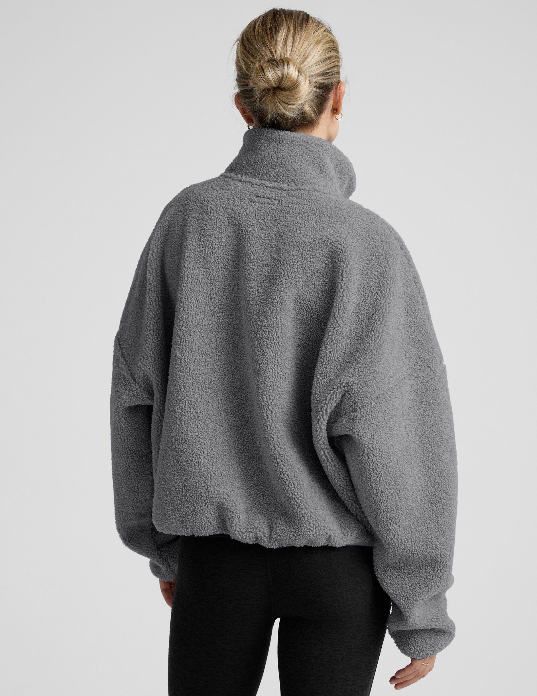 Unity Zip Jacket Product Image