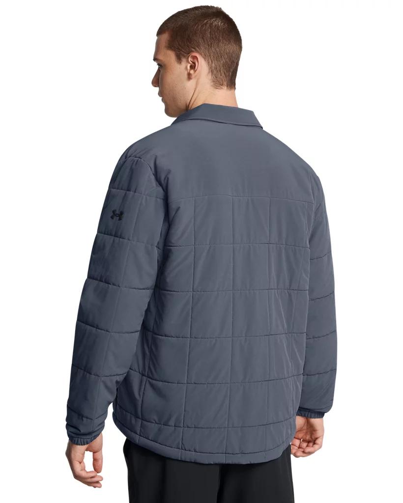 UA Expanse Quilted Product Image