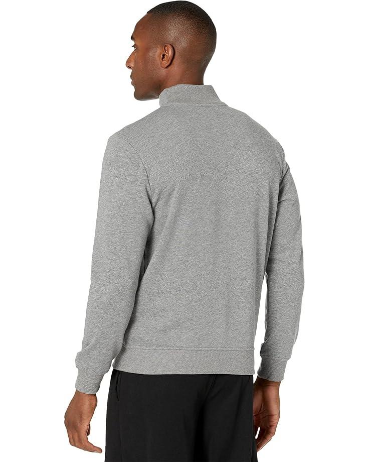 Launch Plain Toe Oxford Product Image