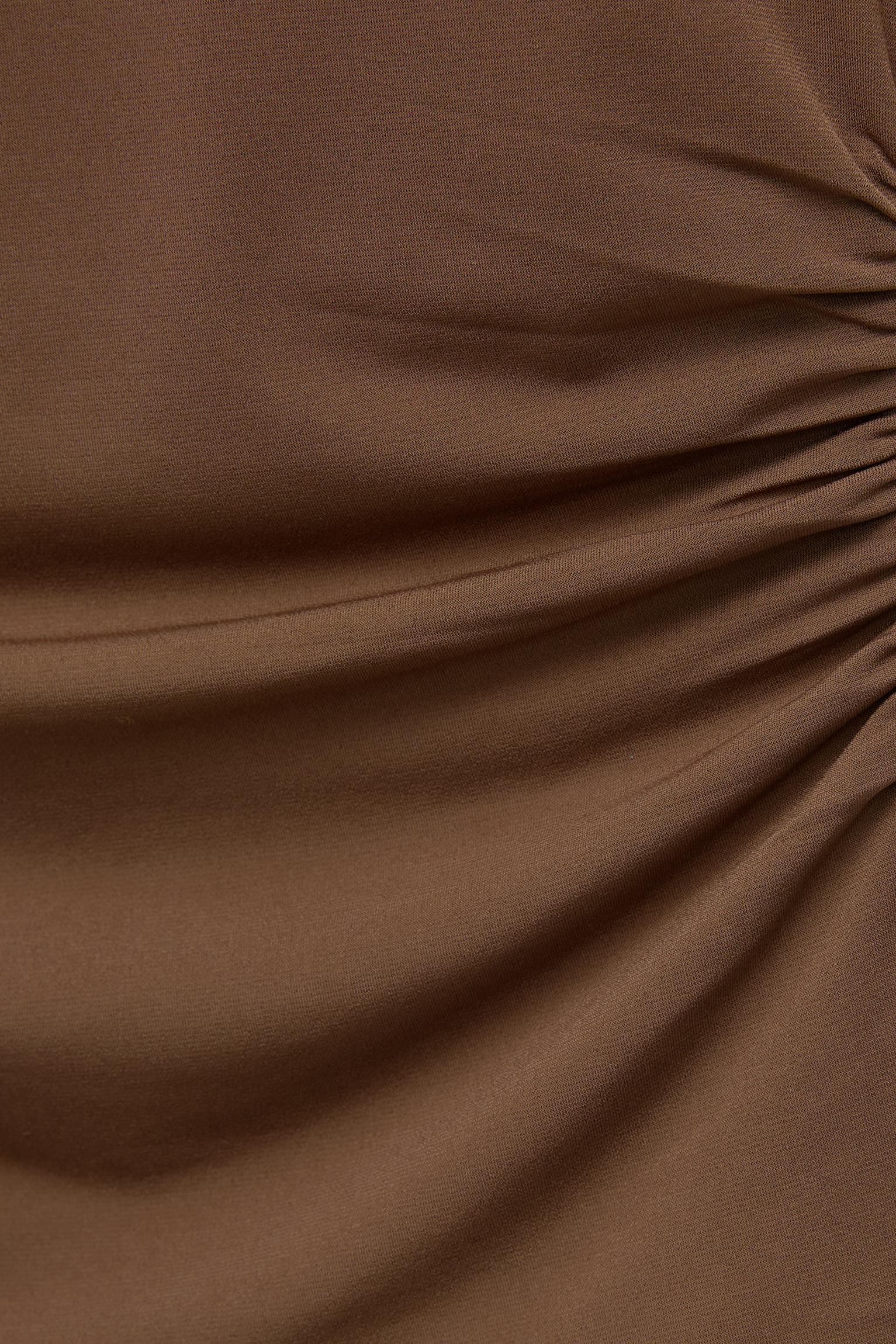 Off-the-shoulder top Product Image