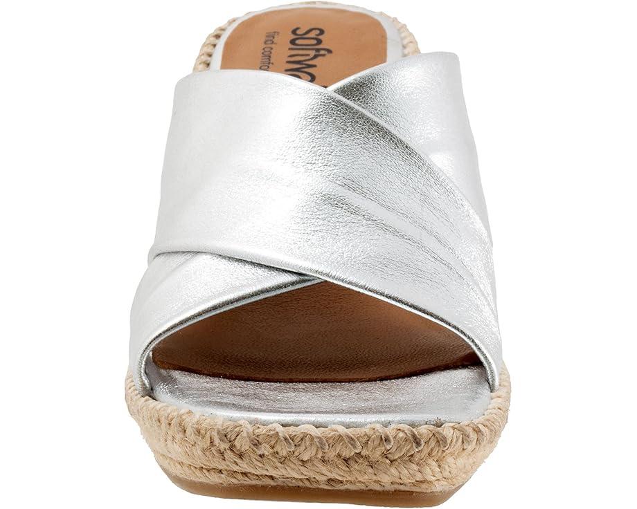 Women's SoftWalk Hastings Product Image